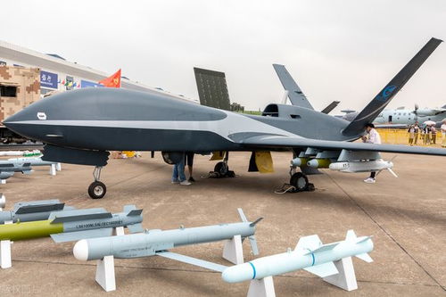 一個誤解暴擊軍工股,像醫(yī)藥一樣帶量采購