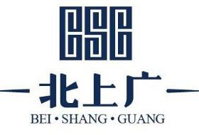 智能硬件 智能硬件創(chuàng)新 智能硬件資訊&ndash; 硬蛋網(wǎng)