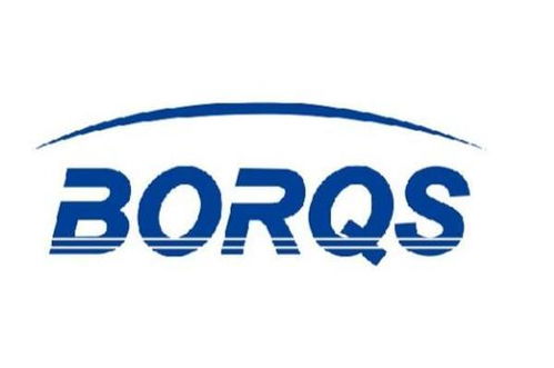 智能快訊 播思科技將開(kāi)發(fā)電動(dòng)汽車充電器和智能家居產(chǎn)品