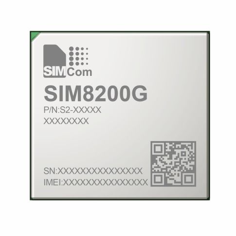 芯訊通兩款產品中標中國移動最新5G模組集采項目，助力瀚訊發展